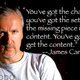 Illustration for article titled James Cameron Urges Industry To Shoot In 3D